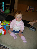 Click here to see the picture (Picture 105.JPG)